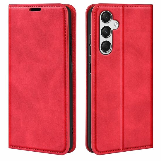 https://www.telefoonhoesje.nl/Files/10/159000/159649/ProductPhotos/Large/2057416974.jpeg