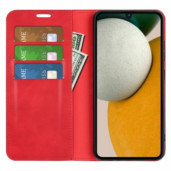https://www.telefoonhoesje.nl/Files/10/159000/159649/ProductPhotos/Large/2057416977.jpeg