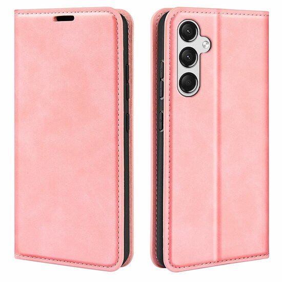 https://www.telefoonhoesje.nl/Files/10/159000/159649/ProductPhotos/Large/2057417142.jpeg