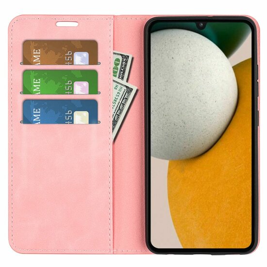 https://www.telefoonhoesje.nl/Files/10/159000/159649/ProductPhotos/Large/2057417151.jpeg
