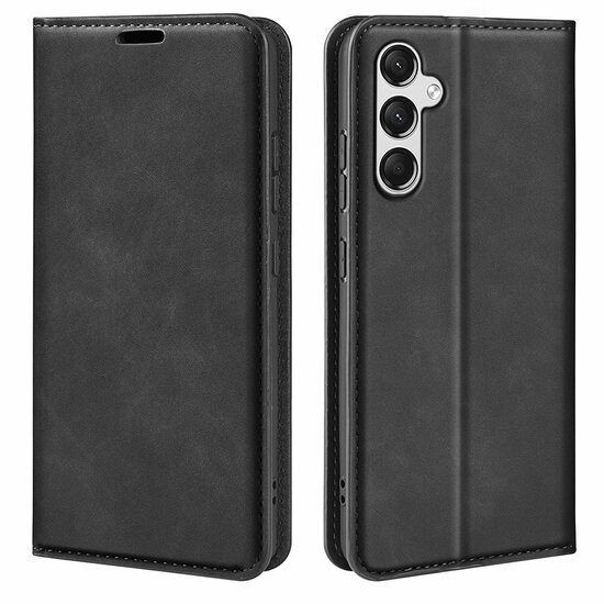 https://www.telefoonhoesje.nl/Files/10/159000/159649/ProductPhotos/Large/2057417499.jpeg