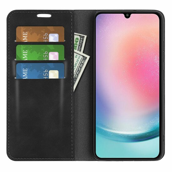 https://www.telefoonhoesje.nl/Files/10/159000/159649/ProductPhotos/Large/2057417511.jpeg
