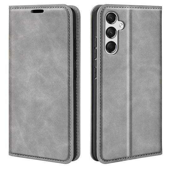 https://www.telefoonhoesje.nl/Files/10/159000/159649/ProductPhotos/Large/2057417535.jpeg
