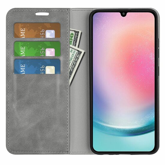 https://www.telefoonhoesje.nl/Files/10/159000/159649/ProductPhotos/Large/2057417544.jpeg