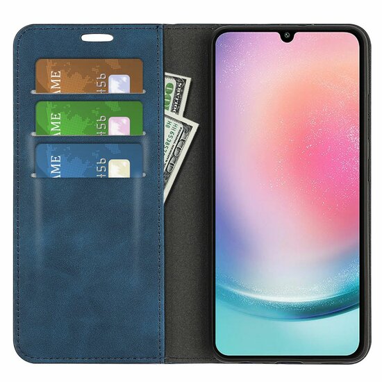 https://www.telefoonhoesje.nl/Files/10/159000/159649/ProductPhotos/Large/2057417634.jpeg