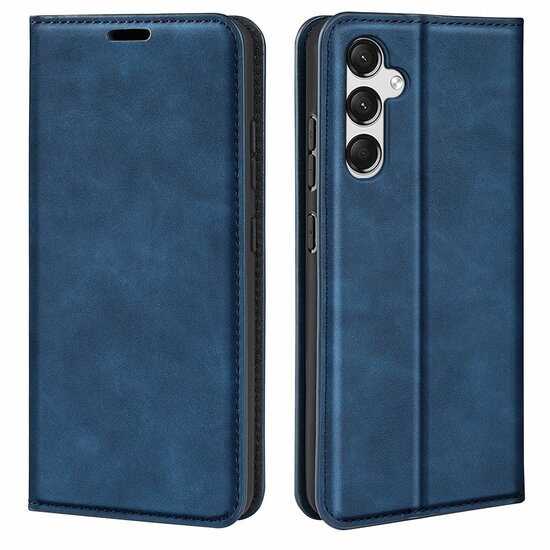 https://www.telefoonhoesje.nl/Files/10/159000/159649/ProductPhotos/Large/2057417637.jpeg