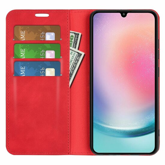 https://www.telefoonhoesje.nl/Files/10/159000/159649/ProductPhotos/Large/2057417781.jpeg