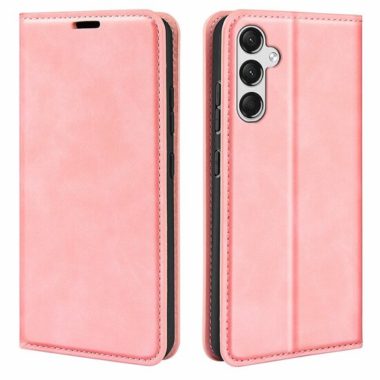 https://www.telefoonhoesje.nl/Files/10/159000/159649/ProductPhotos/Large/2057417874.jpeg
