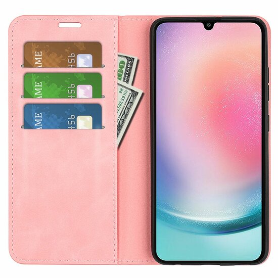 https://www.telefoonhoesje.nl/Files/10/159000/159649/ProductPhotos/Large/2057417877.jpeg