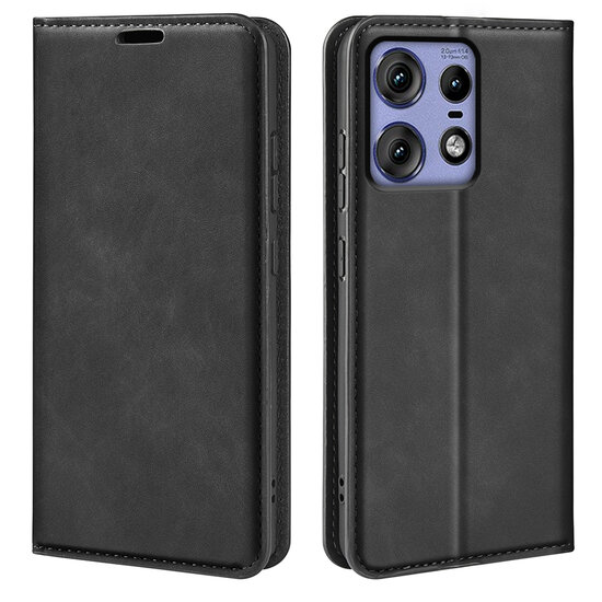 https://www.telefoonhoesje.nl/Files/10/159000/159649/ProductPhotos/Large/2057420289.jpeg