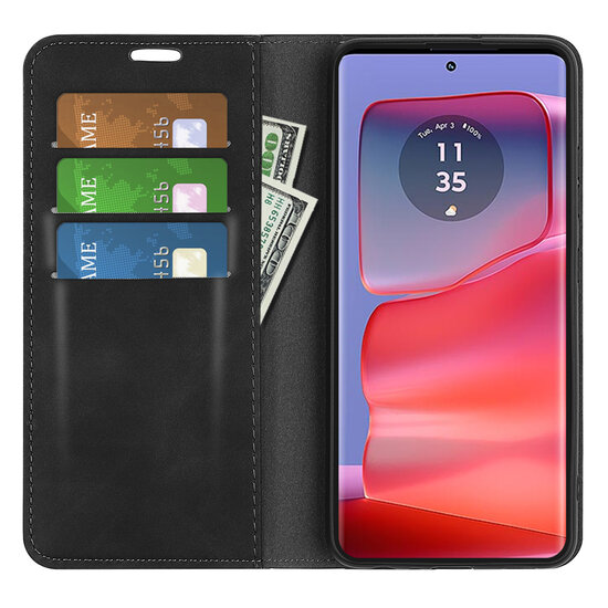 https://www.telefoonhoesje.nl/Files/10/159000/159649/ProductPhotos/Large/2057420298.jpeg