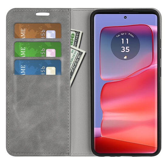 https://www.telefoonhoesje.nl/Files/10/159000/159649/ProductPhotos/Large/2057420745.jpeg