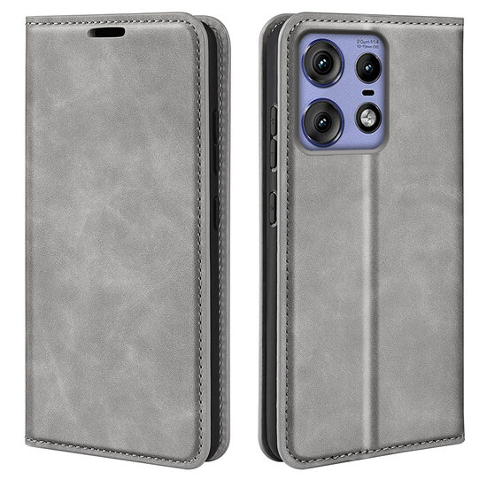 https://www.telefoonhoesje.nl/Files/10/159000/159649/ProductPhotos/Large/2057420748.jpeg
