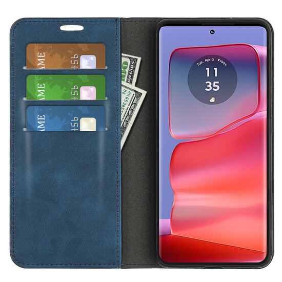 https://www.telefoonhoesje.nl/Files/10/159000/159649/ProductPhotos/Large/2057421210.jpeg