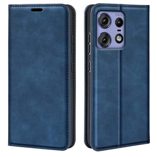 https://www.telefoonhoesje.nl/Files/10/159000/159649/ProductPhotos/Large/2057421213.jpeg