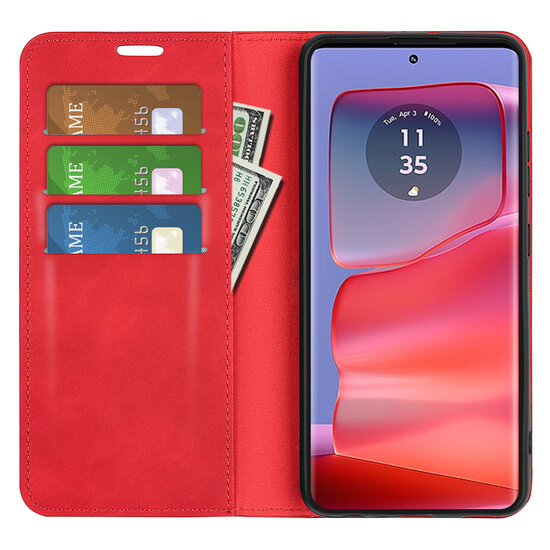 https://www.telefoonhoesje.nl/Files/10/159000/159649/ProductPhotos/Large/2057421423.jpeg