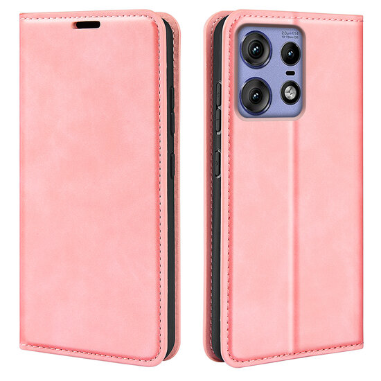 https://www.telefoonhoesje.nl/Files/10/159000/159649/ProductPhotos/Large/2057421720.jpeg