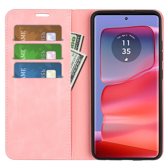 https://www.telefoonhoesje.nl/Files/10/159000/159649/ProductPhotos/Large/2057421726.jpeg