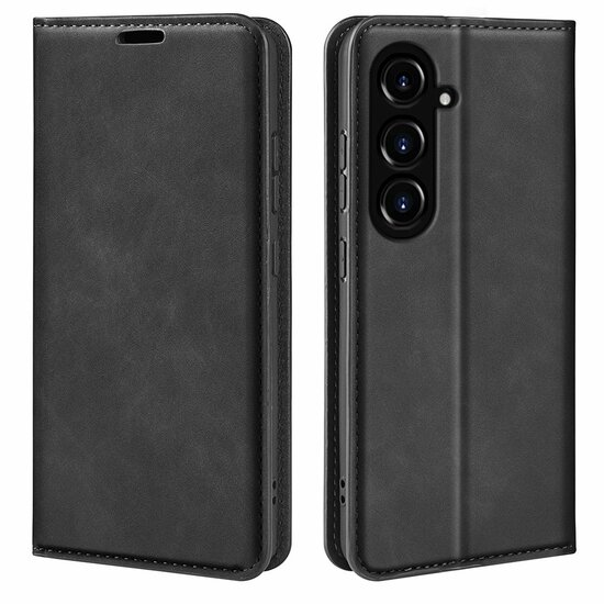 https://www.telefoonhoesje.nl/Files/10/159000/159649/ProductPhotos/Large/2057422926.jpeg