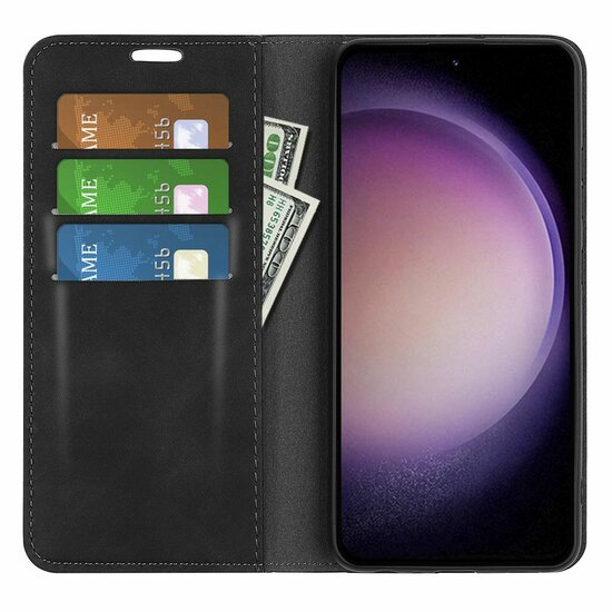 https://www.telefoonhoesje.nl/Files/10/159000/159649/ProductPhotos/Large/2057422938.jpeg