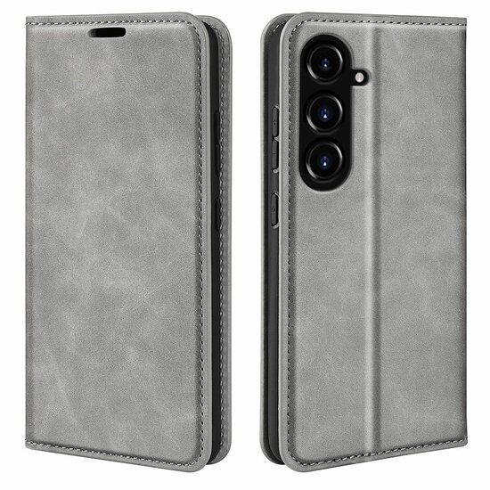https://www.telefoonhoesje.nl/Files/10/159000/159649/ProductPhotos/Large/2057423154.jpeg