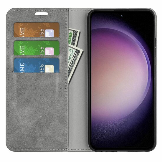 https://www.telefoonhoesje.nl/Files/10/159000/159649/ProductPhotos/Large/2057423157.jpeg