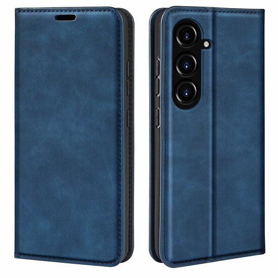 https://www.telefoonhoesje.nl/Files/10/159000/159649/ProductPhotos/Large/2057423499.jpeg