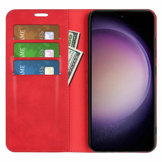 https://www.telefoonhoesje.nl/Files/10/159000/159649/ProductPhotos/Large/2057423958.jpeg