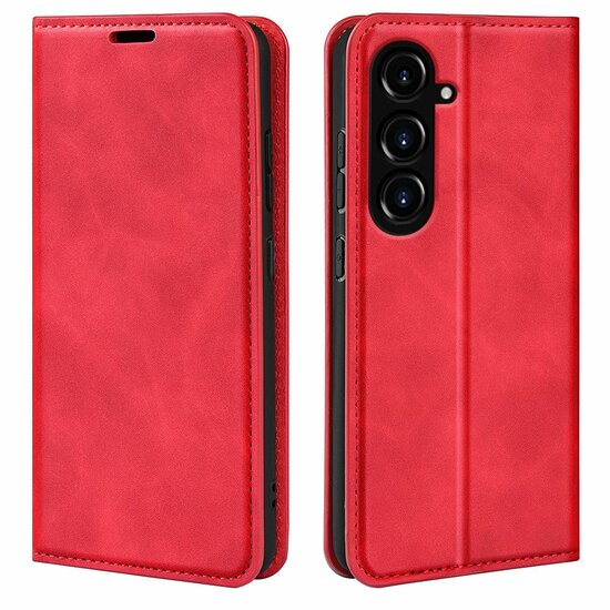 https://www.telefoonhoesje.nl/Files/10/159000/159649/ProductPhotos/Large/2057423961.jpeg