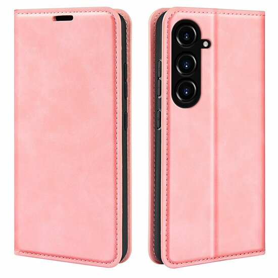 https://www.telefoonhoesje.nl/Files/10/159000/159649/ProductPhotos/Large/2057424390.jpeg