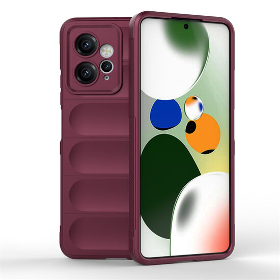 https://www.telefoonhoesje.nl/Files/10/159000/159649/ProductPhotos/Large/2057443620.jpeg