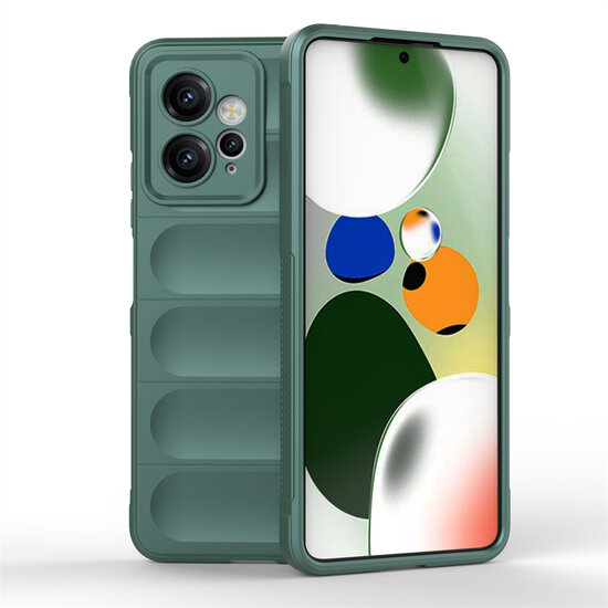 https://www.telefoonhoesje.nl/Files/10/159000/159649/ProductPhotos/Large/2057444325.jpeg