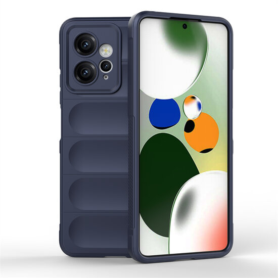 https://www.telefoonhoesje.nl/Files/10/159000/159649/ProductPhotos/Large/2057444370.jpeg