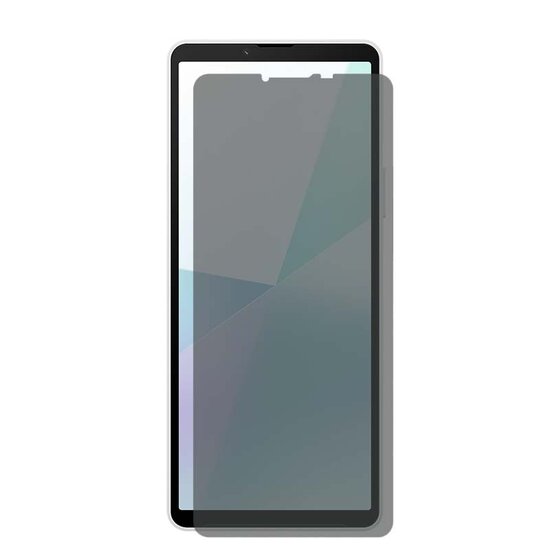https://www.telefoonhoesje.nl/Files/10/159000/159649/ProductPhotos/Large/2060015511.jpg