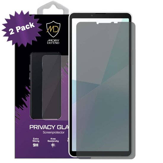 https://www.telefoonhoesje.nl/Files/10/159000/159649/ProductPhotos/Large/2060015826.jpg