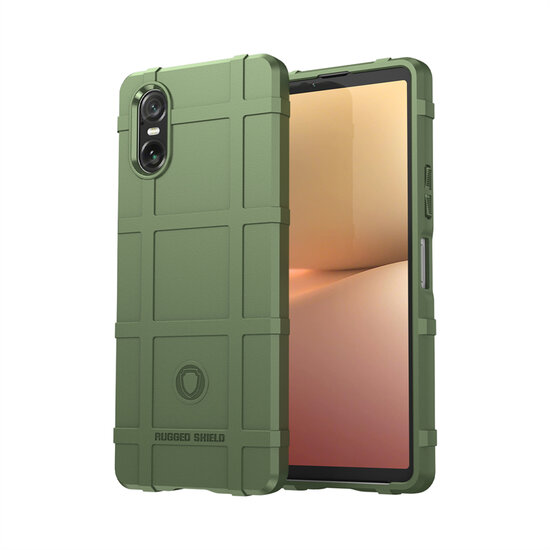 https://www.telefoonhoesje.nl/Files/10/159000/159649/ProductPhotos/Large/2061571629.jpeg