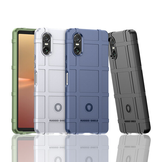 https://www.telefoonhoesje.nl/Files/10/159000/159649/ProductPhotos/Large/2061571773.jpeg