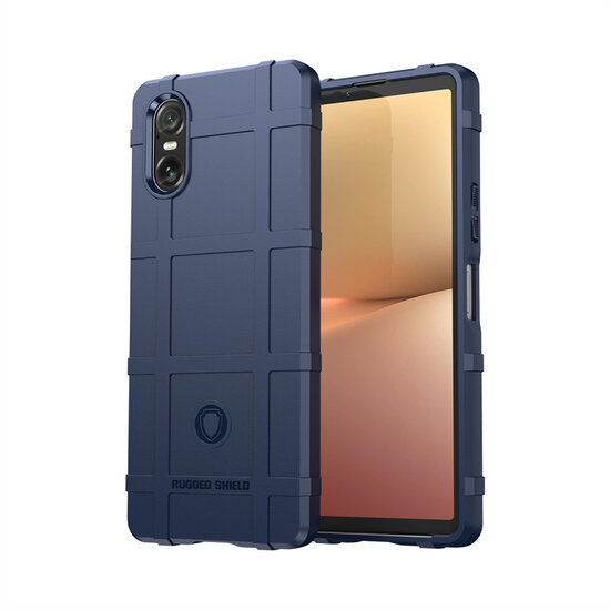 https://www.telefoonhoesje.nl/Files/10/159000/159649/ProductPhotos/Large/2061571791.jpeg