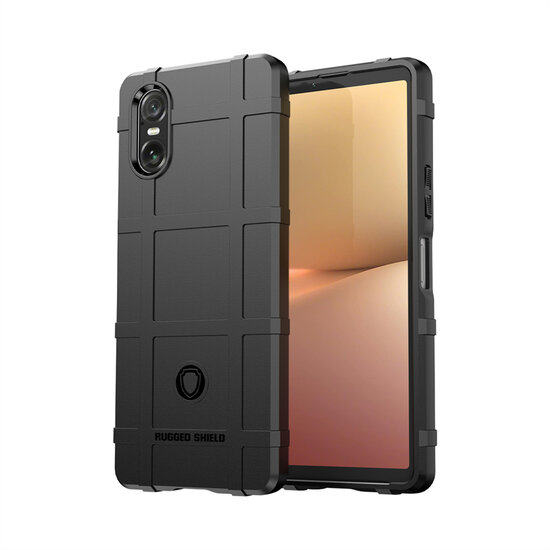 https://www.telefoonhoesje.nl/Files/10/159000/159649/ProductPhotos/Large/2061572088.jpeg
