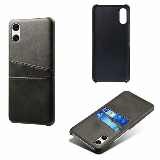 https://www.telefoonhoesje.nl/Files/10/159000/159649/ProductPhotos/Large/2061572355.jpeg