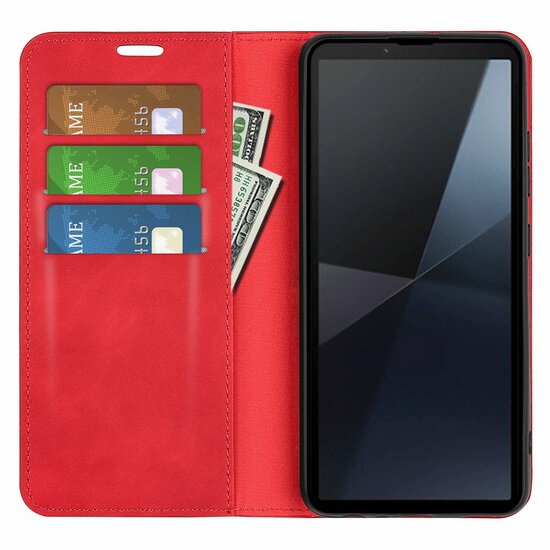 https://www.telefoonhoesje.nl/Files/10/159000/159649/ProductPhotos/Large/2061572481.jpeg