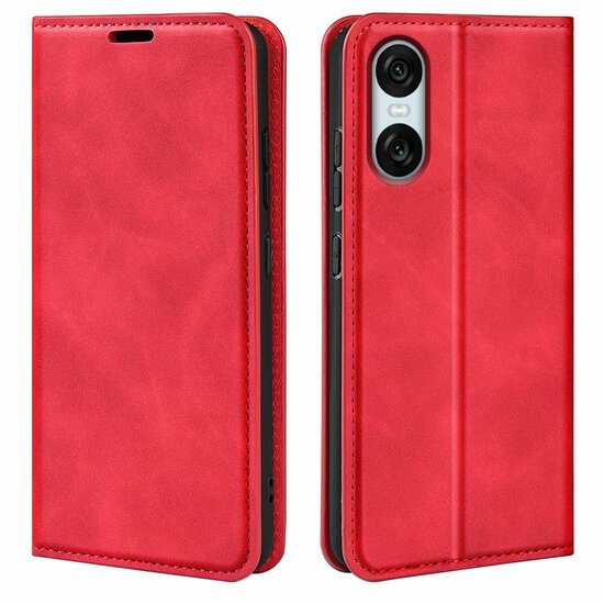 https://www.telefoonhoesje.nl/Files/10/159000/159649/ProductPhotos/Large/2061572487.jpeg