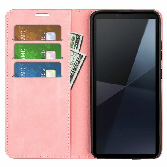 https://www.telefoonhoesje.nl/Files/10/159000/159649/ProductPhotos/Large/2061572568.jpeg