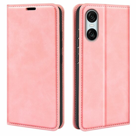 https://www.telefoonhoesje.nl/Files/10/159000/159649/ProductPhotos/Large/2061572574.jpeg