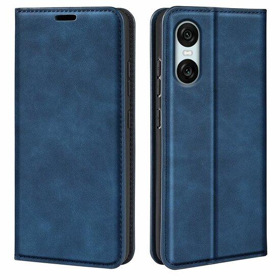 https://www.telefoonhoesje.nl/Files/10/159000/159649/ProductPhotos/Large/2061572661.jpeg