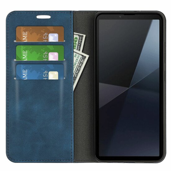 https://www.telefoonhoesje.nl/Files/10/159000/159649/ProductPhotos/Large/2061572667.jpeg