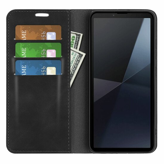 https://www.telefoonhoesje.nl/Files/10/159000/159649/ProductPhotos/Large/2061572694.jpeg