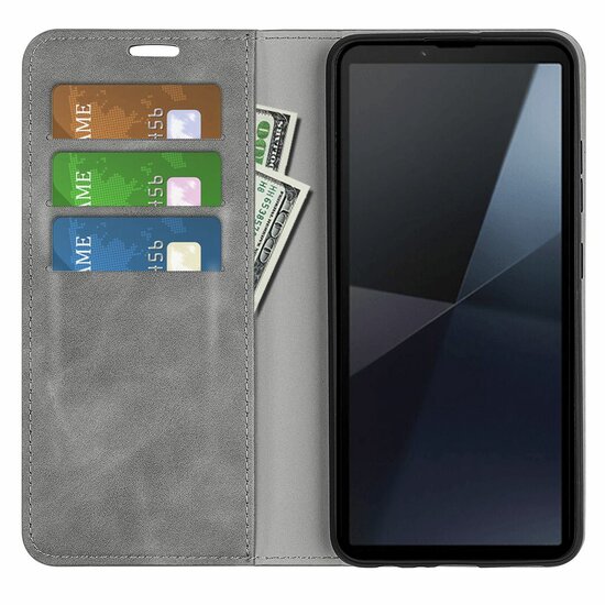 https://www.telefoonhoesje.nl/Files/10/159000/159649/ProductPhotos/Large/2061572736.jpeg