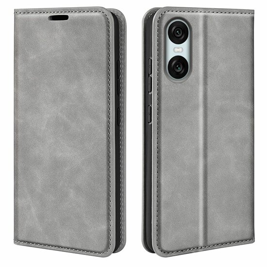 https://www.telefoonhoesje.nl/Files/10/159000/159649/ProductPhotos/Large/2061572739.jpeg