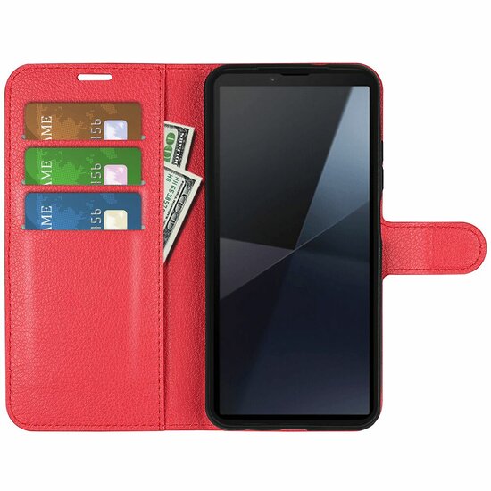 https://www.telefoonhoesje.nl/Files/10/159000/159649/ProductPhotos/Large/2061573099.jpeg